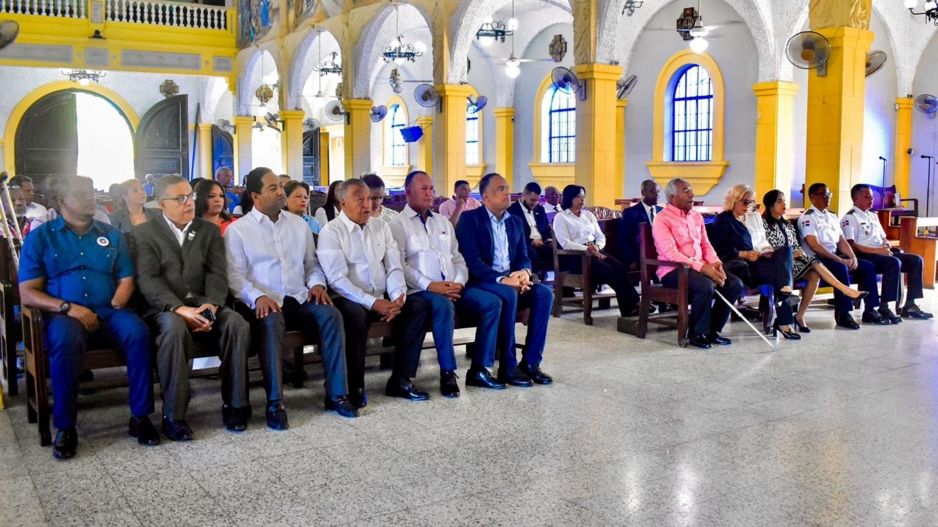 ayuntamiento-crea-comision-municipal-de-inclusion-para-personas-con-discapacidad-en-municipio-de-san-cristobal
