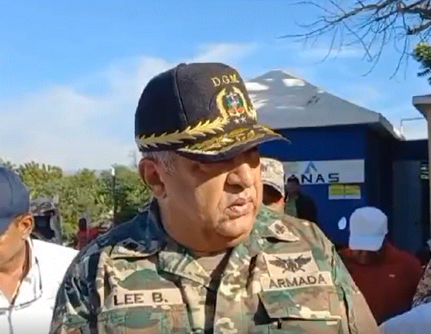 migracion-investiga-caso-de-dominicano-involucrado-con-bandas-en-haiti