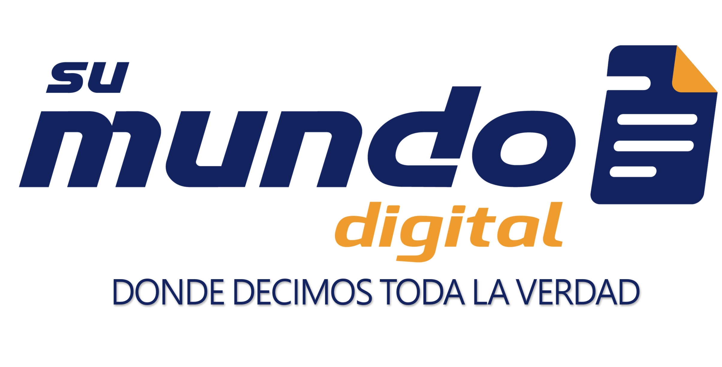comite-politico-del-pld-define-hoja-de-ruta-para-revitalizar-el-partido
