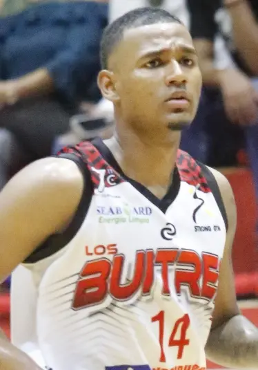 los-buitres-ganan-la-serie-regular