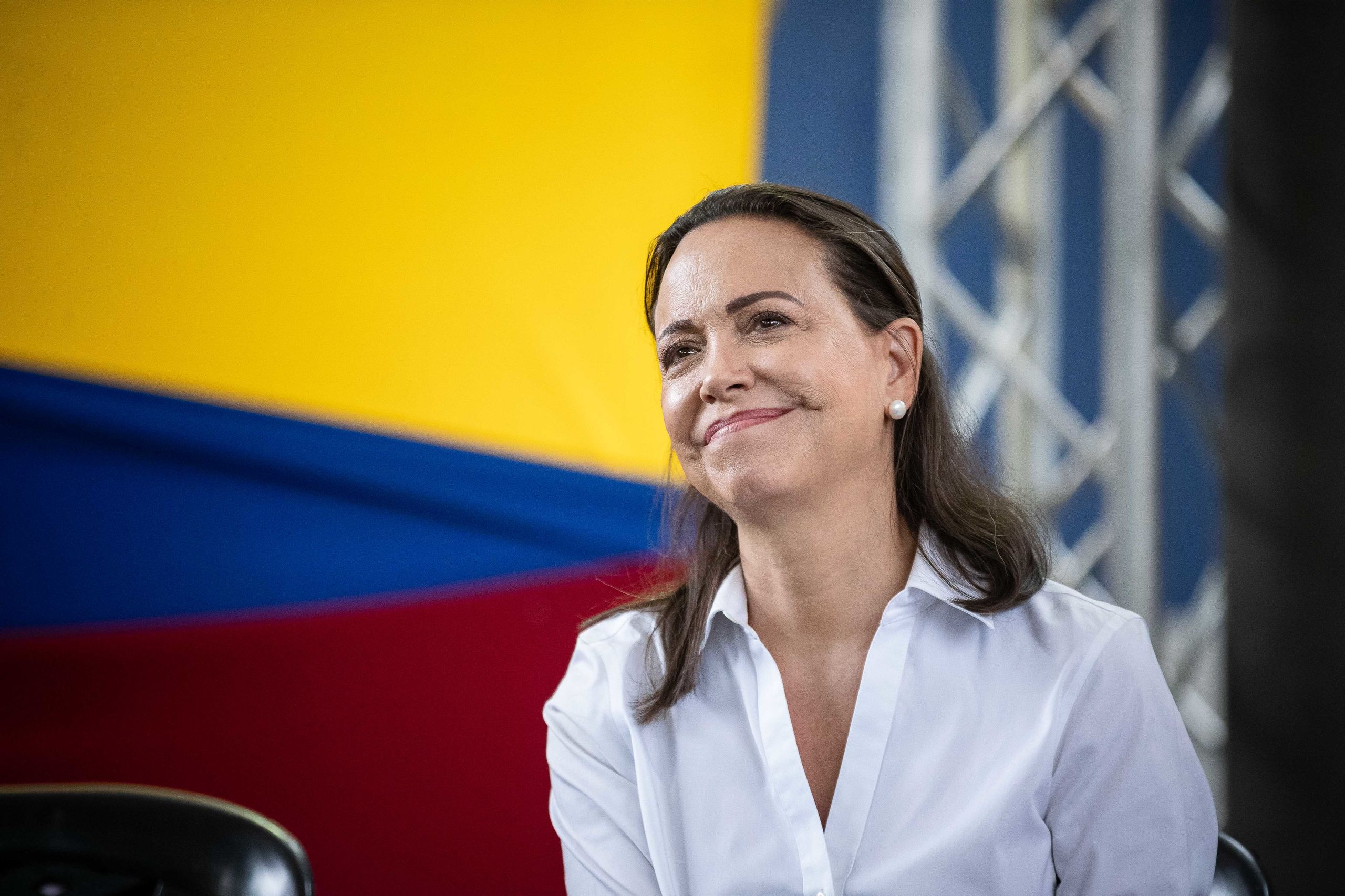 maria-corina-machado-no-tiene-duda-de-que-maduro-le-teme-a-trump