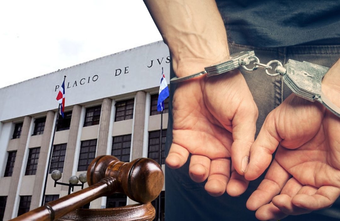 dictan-20-anos-de-prision-contra-hombre-que-mato-a-otro-durante-rina