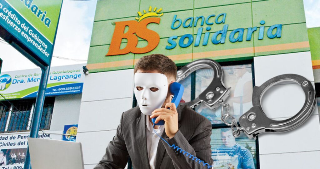 cinco-anos-de-prision-a-cinco-personas-por-fraude-a-traves-de-banca-solidaria