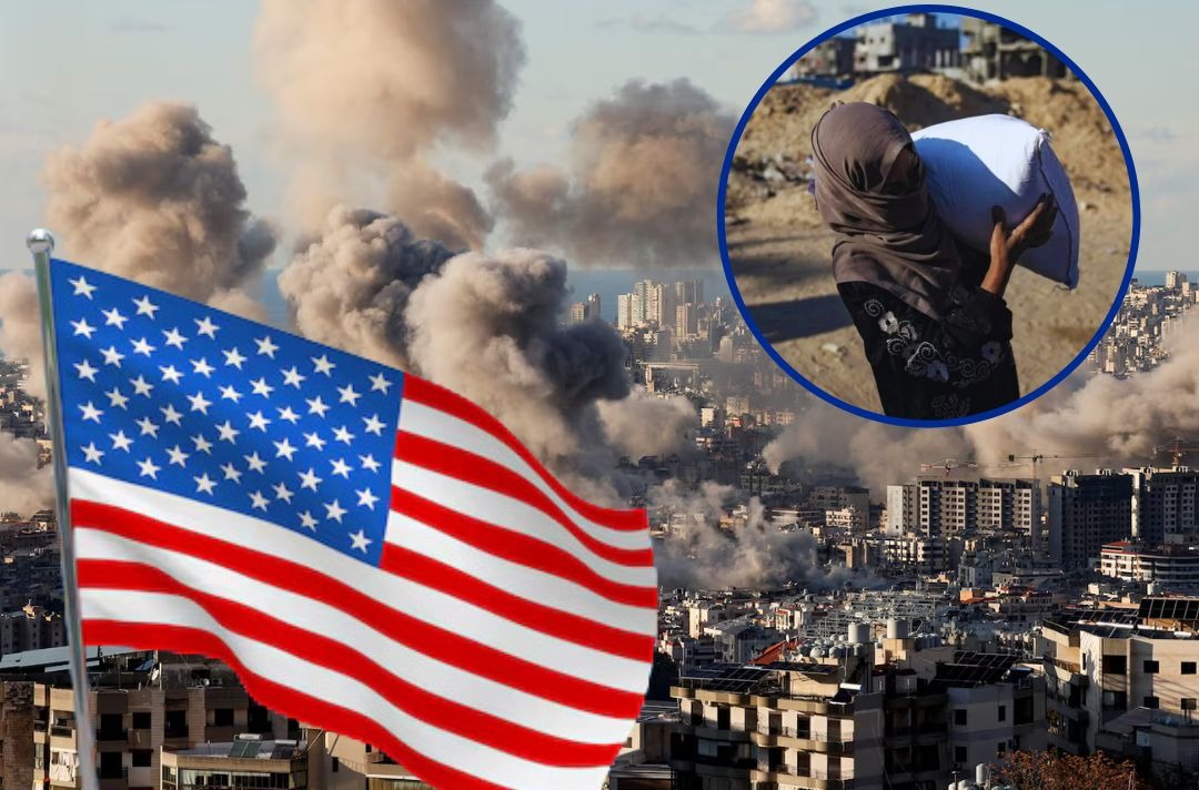 eeuu.-pide-informacion-sobre-la-muerte-de-trabajadores-humanitarios-en-gaza