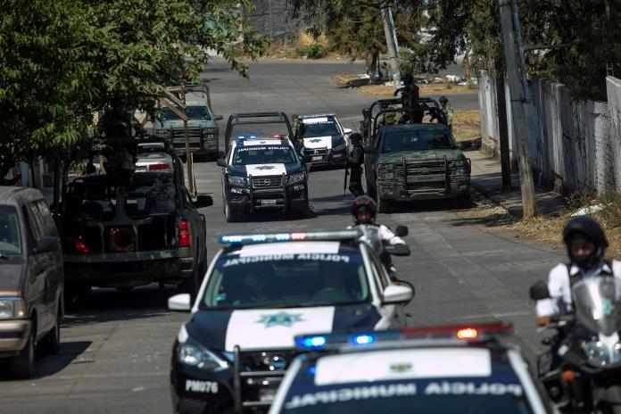 condenan-a-siete-policias-mexicanos-por-desaparecer-a-un-funcionario-y-exalcalde