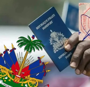 video:-haitianos-piden-que-se-habilite-el-servicio-de-visas-dominicanas