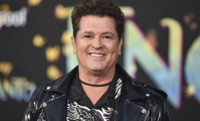 carlos-vives-llega-a-altos-de-chavon-el-proximo-07-de-diciembre