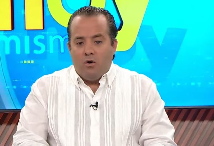presidente-prm-anuncia-prohibiran-proyectos-presidenciales-a-destiempo;-dice-dirigentes-deben-concentrarse-en-gobernar
