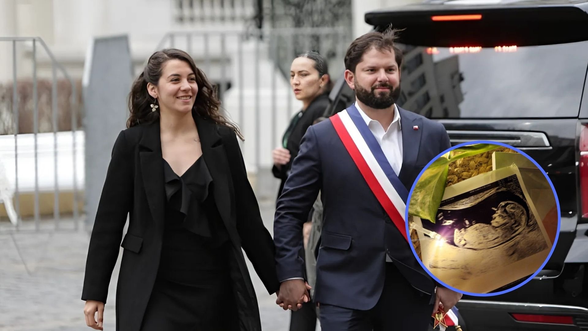 gabriel-boric-anuncia-que-sera-padre-por-primera-vez