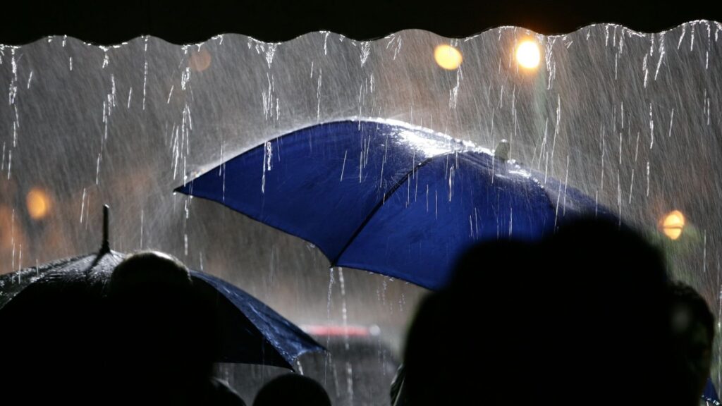 lluvias-y-tronadas-en-la-zona-norte-producto-de-vaguada-y-frente-frio