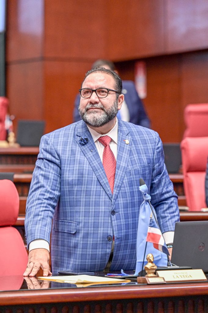 jarabacoa-tiene-30-anos-esperando-acueducto-y-planta-de-tratamiento,-segun-rogelio-genao