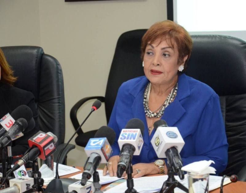 fuerza-del-pueblo-rechaza-intento-de-eliminar-la-cesantia-laboral