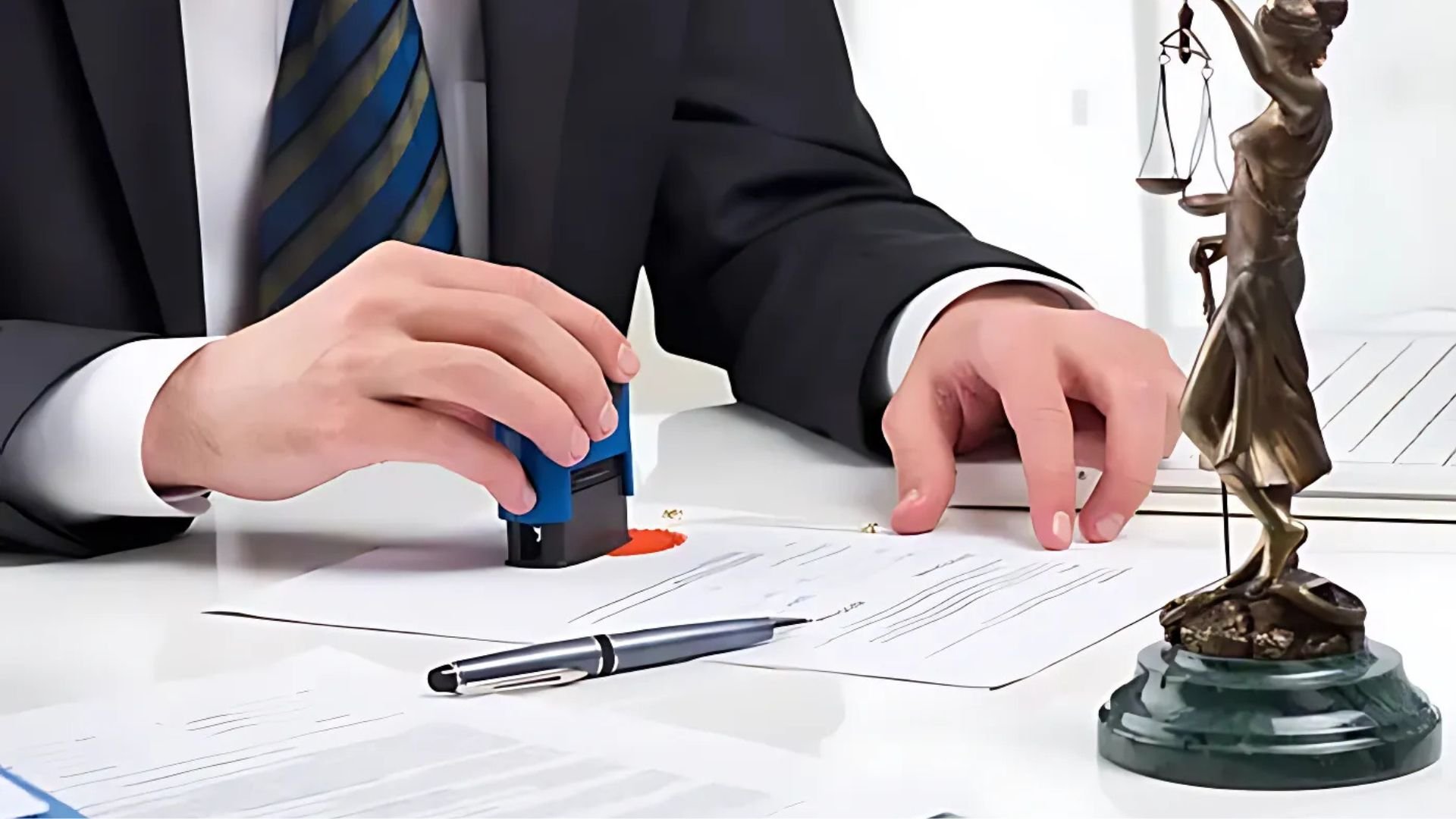 fiscales-y-ministerio-publico-llegan-a-consenso-sobre-aumento-salarial