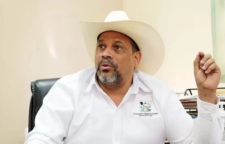 alcalde-de-dajabon-pide-sea-reforzado-personal-de-migracion-en-esa-zona