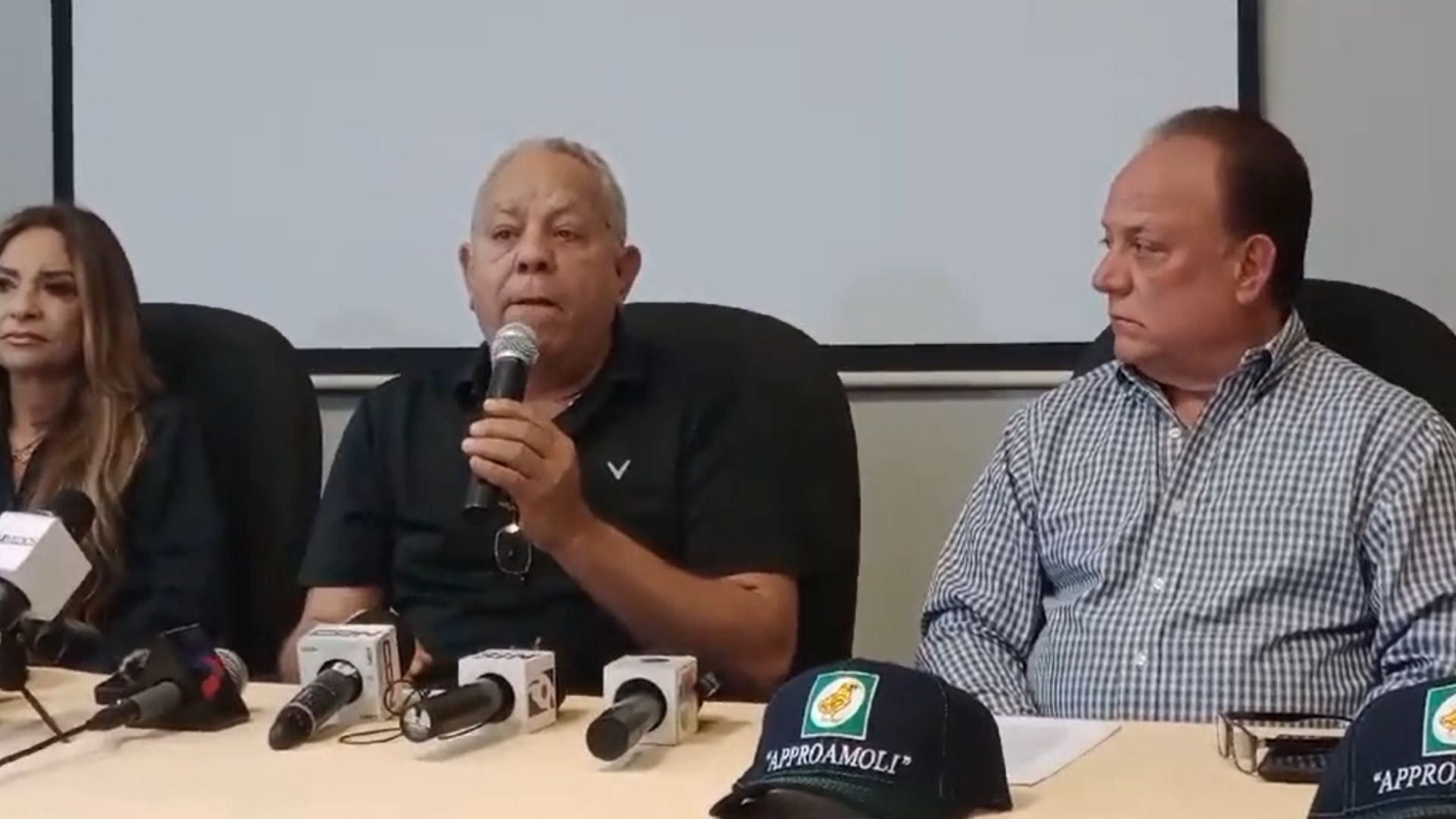 solicitan-al-gobierno-impedir-la-quiebra-de-pequenos-y-medianos-productores-de-pollos