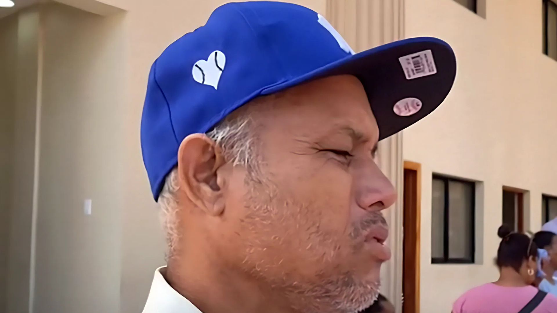 padre-de-menor-que-habria-sido-abusada-por-maestro-quiere-se-busque-a-otro-involucrado
