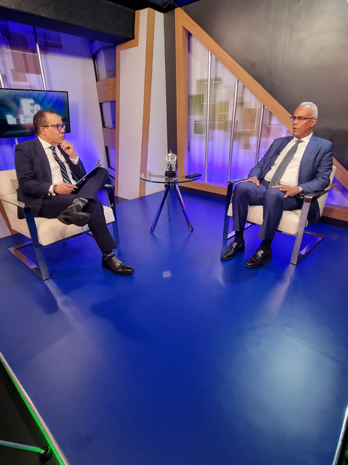 entrevista|-general-valerio-garcia:-“ejecutamos-planes-concretos-para-dignificar-la-vida-de-los-veteranos-de-ff:aa-y-pn-y-espero-duplicar-en-50-mil”