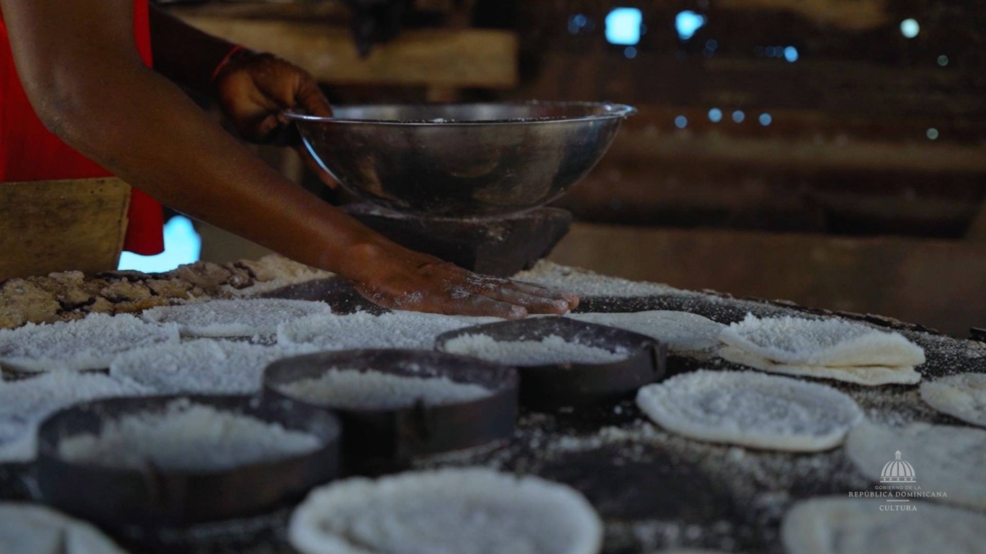 unesco-reconoce-elaboracion-del-casabe-como-patrimonio-cultural-inmaterial-de-la-humanidad