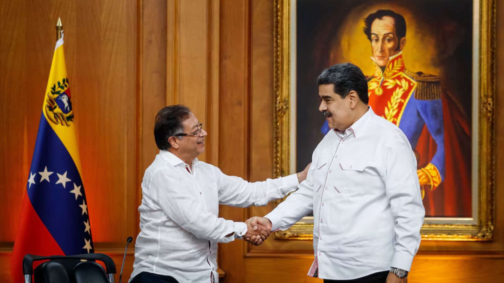 petro-dice-que-el-pueblo-de-venezuela-ya-no-quiere-al-chavismo-en-el-poder