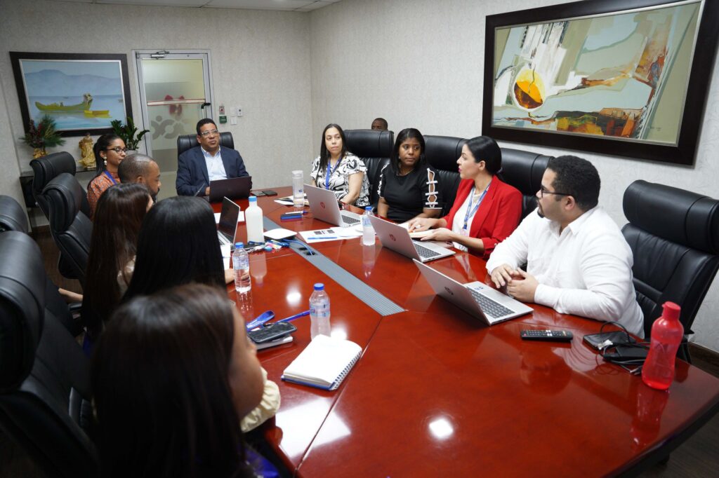 dgcp-prepara-anteproyecto-para-regular-regimen-de-concesiones