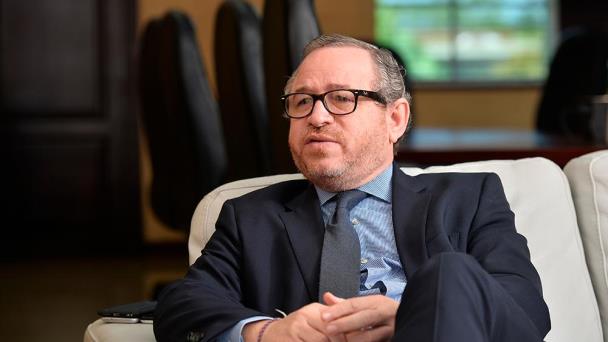 economista-guarocuya-felix-asegura-prm-tiene-al-pais-“sin-rombo”