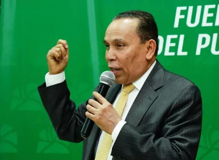 radhames-jimenez-llama-al-pueblo-a-frenar-gobierno-en-su-escalada-de-prestamos