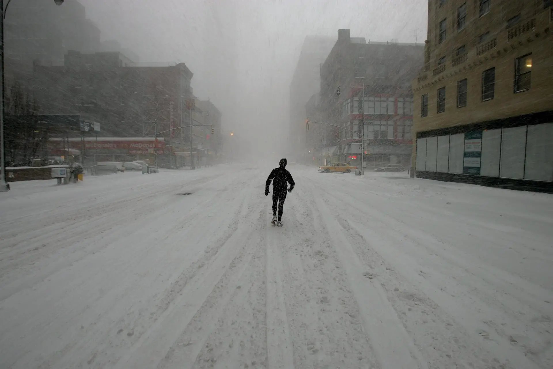 fuerte-tormenta-invernal-amenaza-viajes-en-noreste-de-ee-uu.