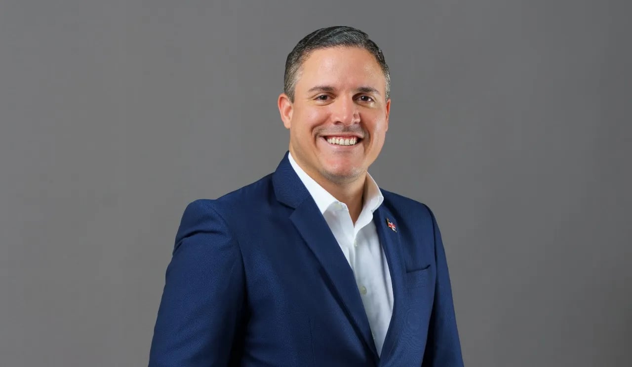 jean-luis-rodriguez-dice-podria-aspirar-a-la-secretaria-general-del-prm,-no-a-la-presidencia