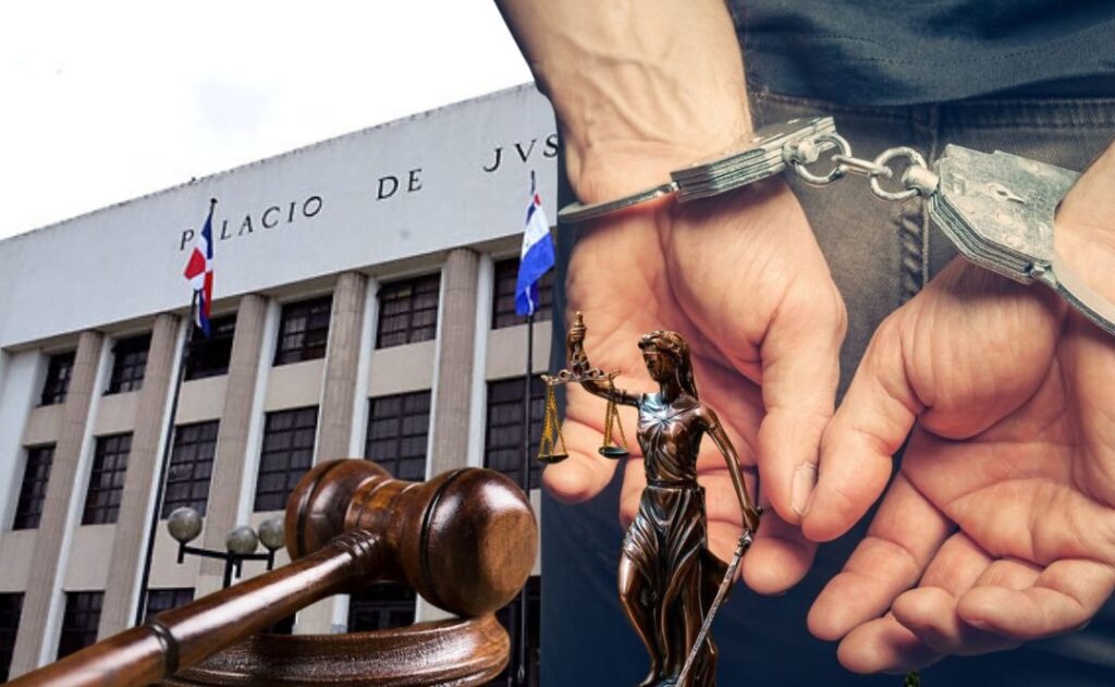 dictan-10-anos-de-prision-a-hombre-hallado-culpable-de-tentativa-de-homicidio-y-violencia-intrafamiliar