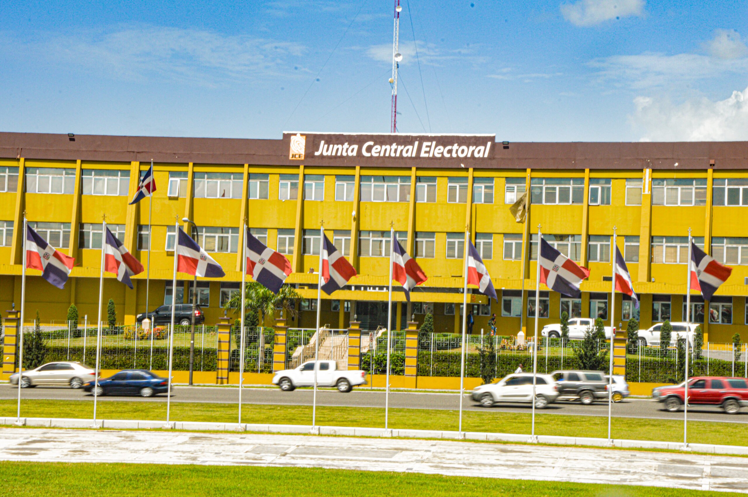 jce-somete-a-los-partidos-propuesta-de-directores-que-integraran-ese-organo