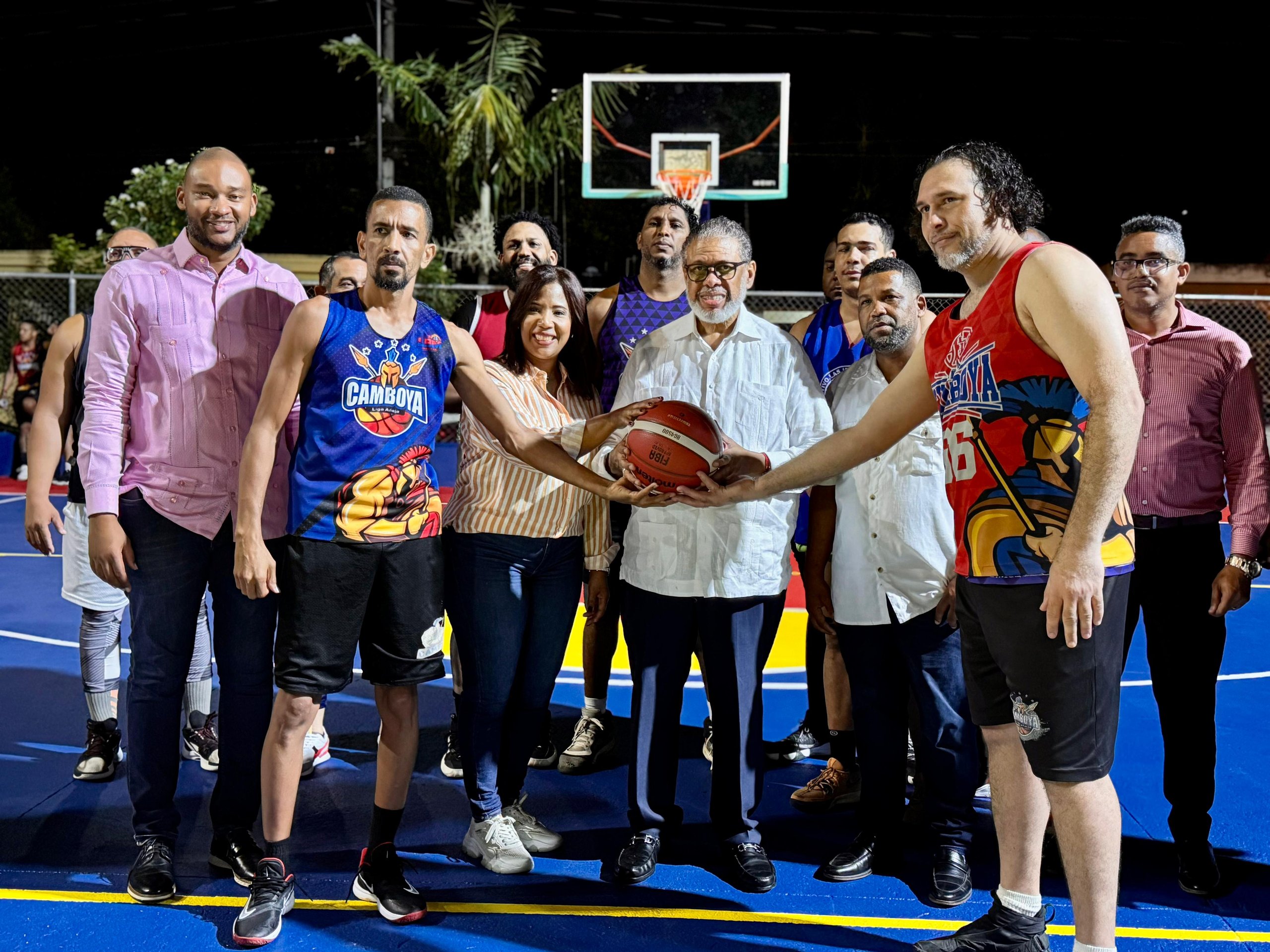 dgdc-entrega-parque-y-cancha-remozada-en-sde
