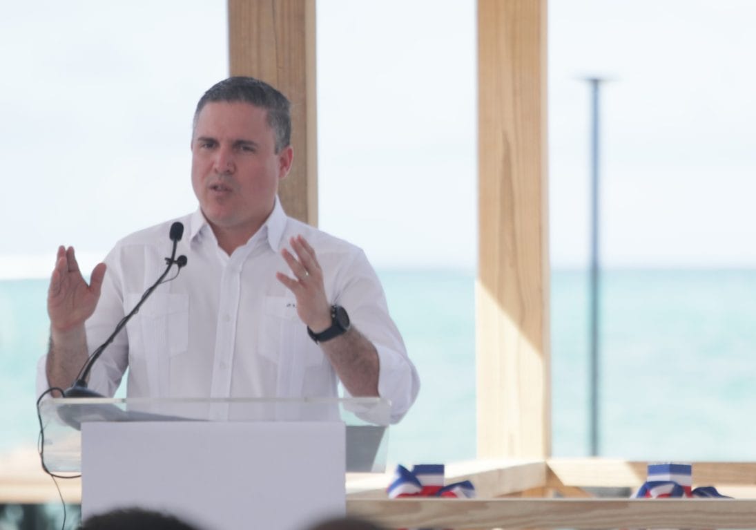 director-apordom-aclara-podria-aspirar-a-secretaria-general-del-prm,-no-a-la-presidencia