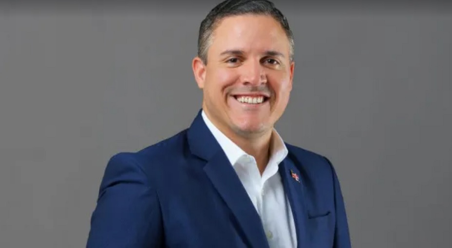jean-luis-rodriguez-anuncio-podria-aspirar-a-la-secretaria-general-del-prm,-no-a-la-presidencia-de-la-republica