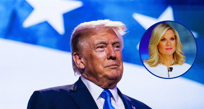 trump-nomina-a-otra-colaboradora-de-fox-news-como-jefa-de-protocolo