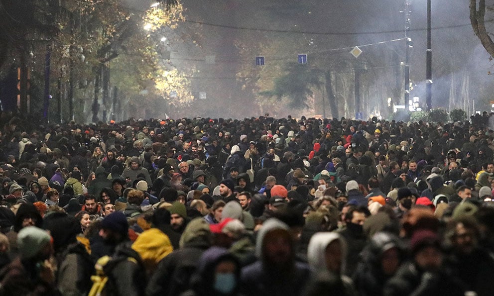 eeuu.-condena-«violencia-brutal-e-injustificada»-contra-manifestantes-en-georgia