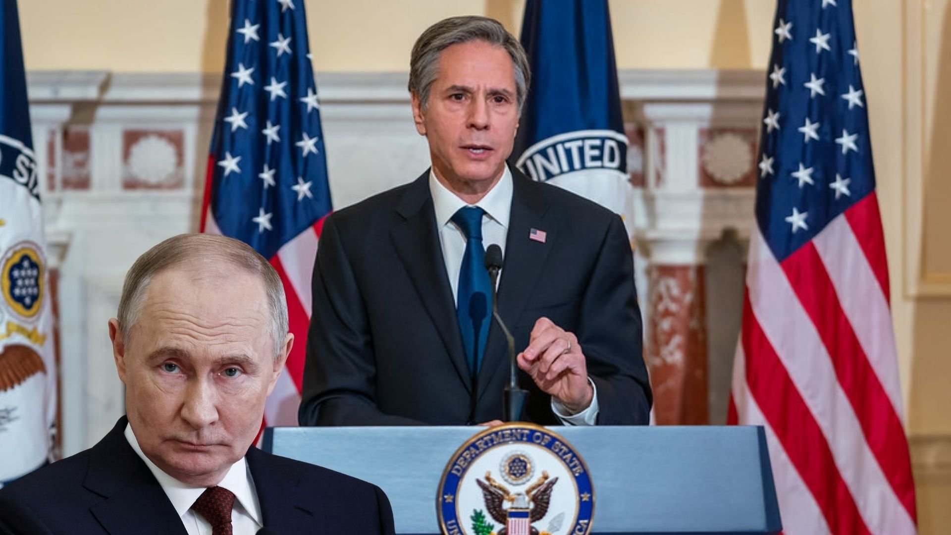 eeuu-acusa-a-putin-de-tener-un-plan-imperialista-para-borrar-ucrania-del-mapa