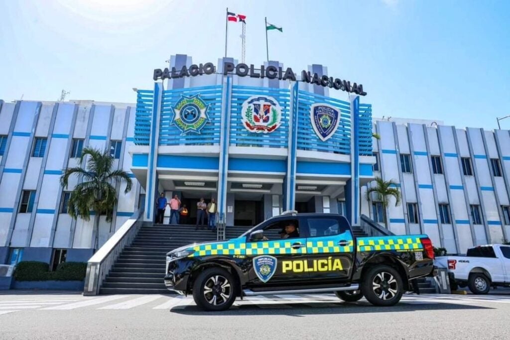 pn-informa-que-hay-cinco-apresados-por-asesinato-de-comerciante