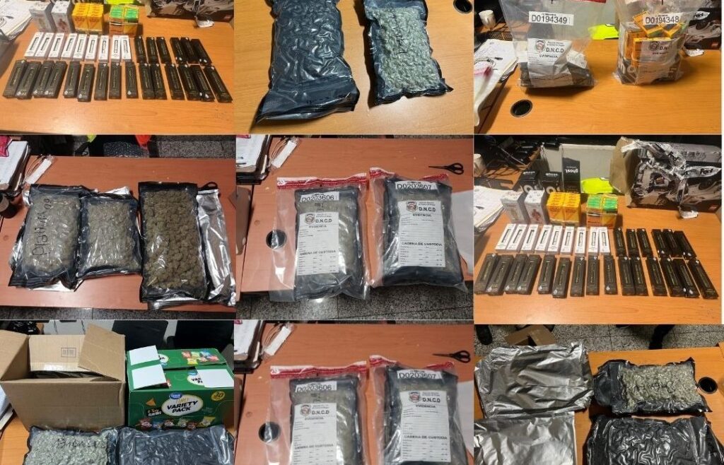 incautan-5-paquetes-y-100-cigarrillos-electronicos-rellenos-de-marihuana
