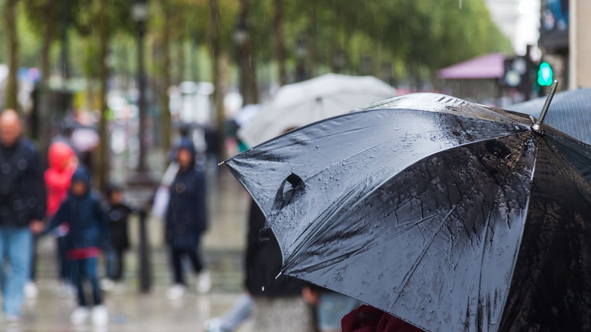 sistema-frontal-provocara-nublados-acompanados-de-aguaceros-locales