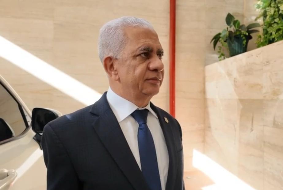 ricardo-de-los-santos:-‘los-derechos-adquiridos-de-cada-ciudadano-seran-respetados”