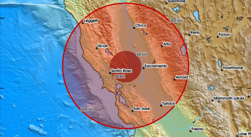 terremoto-de-magnitud-6,6-sacude-el-norte-de-california-y-provoca-alerta-de-tsunami