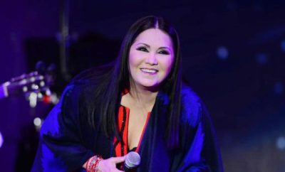 ana-gabriel-esta-lista-para-cerrar-su-gira-en-republica-dominicana