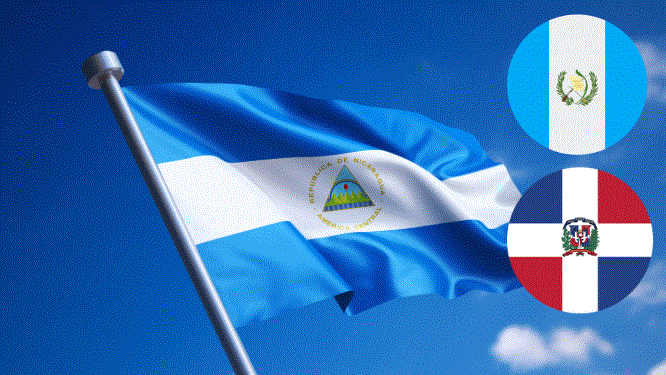 nicaragua-protesta-a-rd-y-otros-tres-paises-por-oponerse-a-su-candidato-en-el-sica