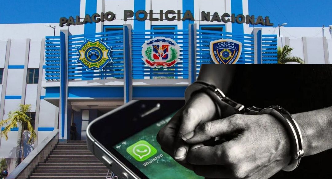 apresan-hombre-que-extorsiono-a-otro-con-rd$200,000-a-cambio-de-no-publicar-imagenes-intimas