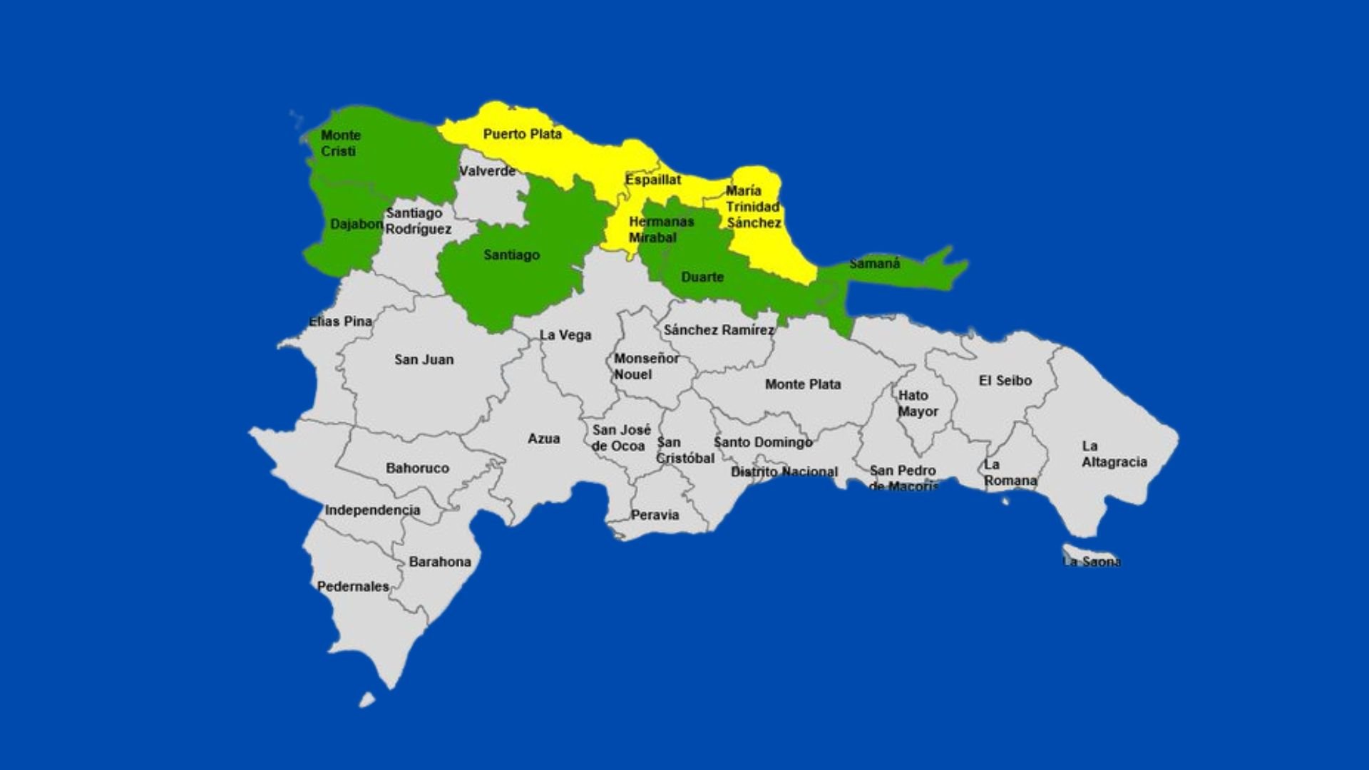 coe-coloca-9-provincias-en-alerta-por-sistema-frontal