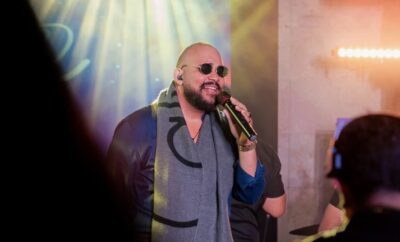 badir-regresa-como-contraparte-de-ana-gabriel