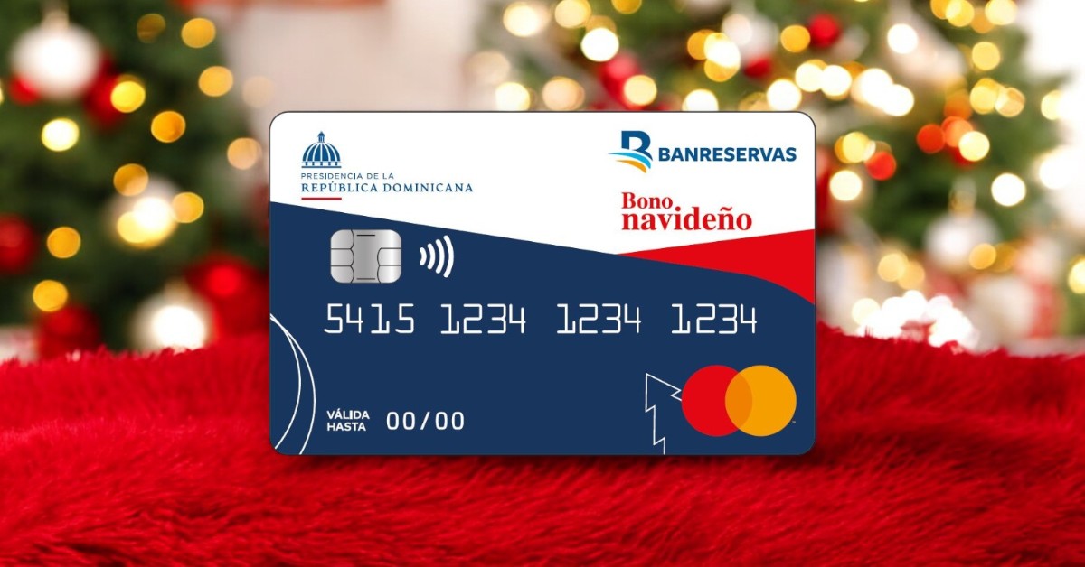entrega-de-bonos-navidenos-beneficia-a-los-comerciantes,-segun-superate
