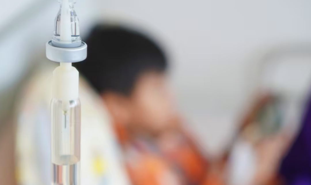 mueren-13-ninos-en-estado-de-mexico-posiblemente-por-la-bacteria-klebsiella-oxytoca