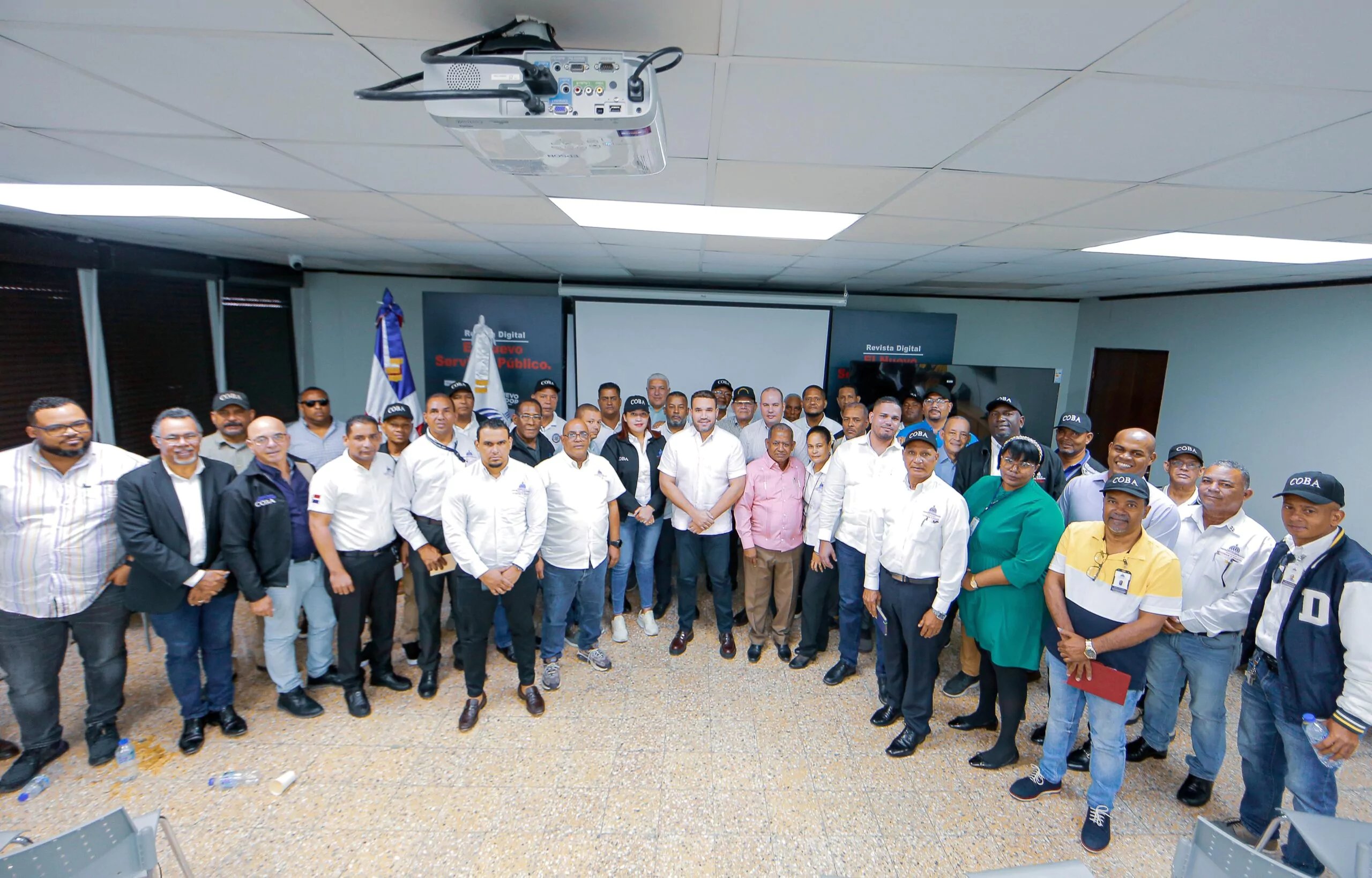coba-anuncia-reforzamientos-de-vigilancia-para-garantizar-seguridad-en-navidad