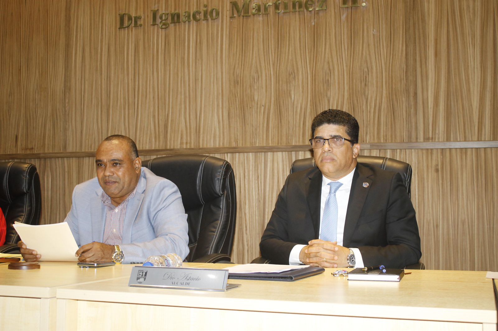alcaldia-de-sde-aprueba-su-presupuesto-para-el-2025-por-unos-rd$-3,579,901.17